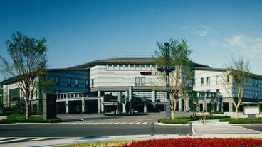 観光スポット / 25