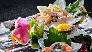 レストラン / 22