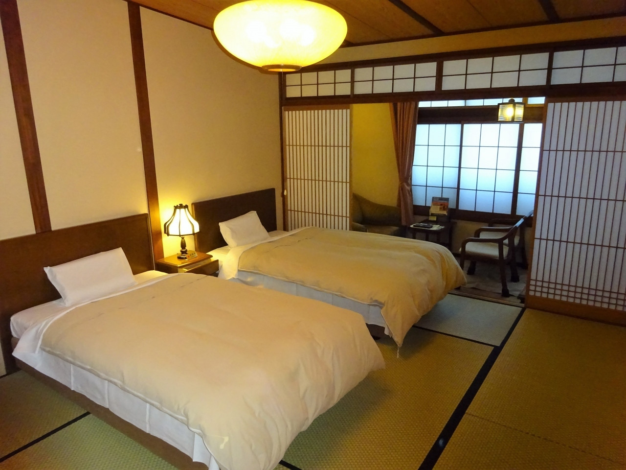 2.湯村ホテルＢ＆Ｂ3639243