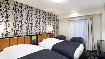 バスルーム / 14