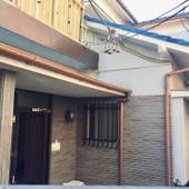 ゲストハウス Face to Face(静岡県 ゲストハウス・ホステル・ドミトリー) / 2