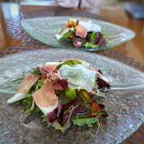 サーラ・カリーナ 瀬の本店(サーラカリーナ)