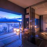 【夏旅×日光】カップルで泊まるなら！おすすめ旅館＆ホテル16選