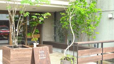 施設の敷地 / 11