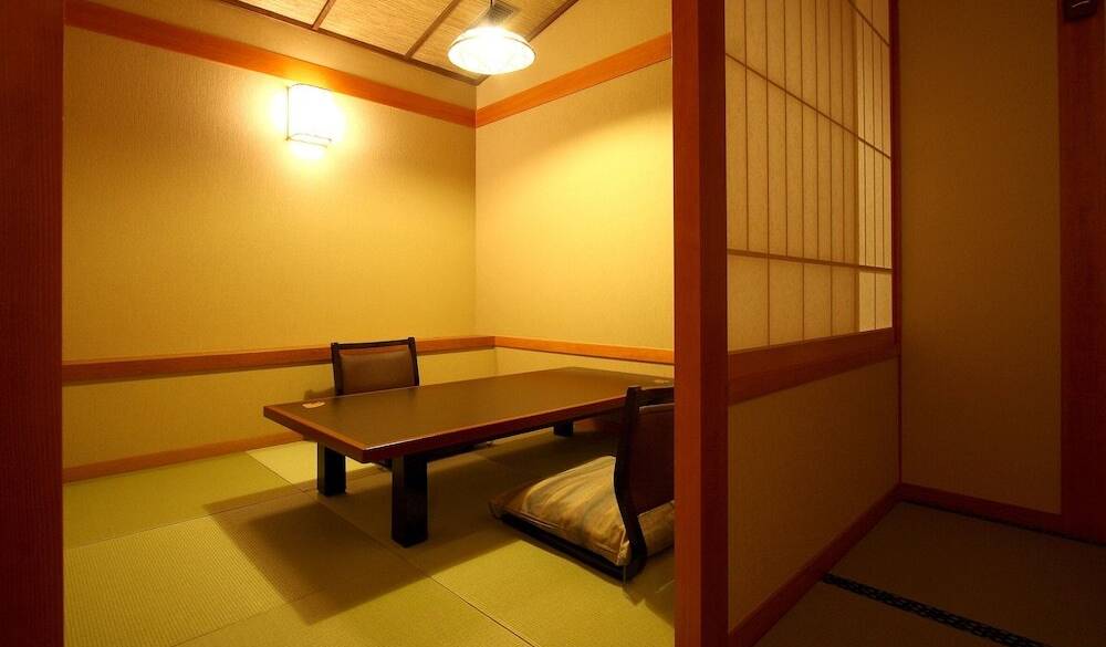 食事処「膳」 / 3