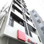 Mr.KINJO Miki24 in 牧志駅前（沖縄県 アパートメント） / 3