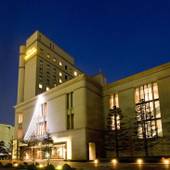 オークラ千葉ホテル(千葉県 ビジネスホテル) / 4