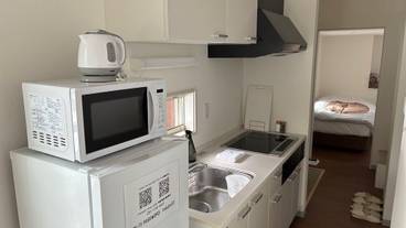 専用キッチン / 33