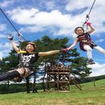 子連れで郡上八幡旅行するなら！おすすめの周辺ホテル・旅館7選