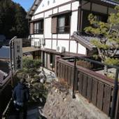 ジェイホッパーズ熊野湯峰 ゲストハウス（和歌山県 ゲストハウス・ホステル・ドミトリー） / 2