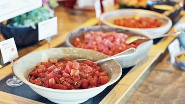 レストラン / 20