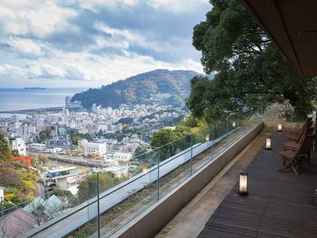 WA亭 風こみち / 3