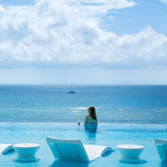 沖縄のカップル旅におすすめ♡雰囲気抜群の人気ホテル17選