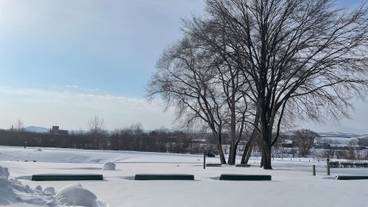 シティ ビュー / 26