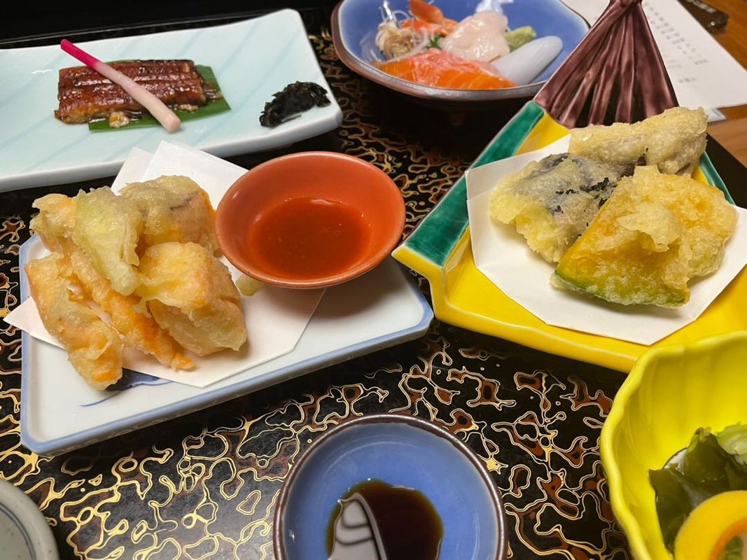 mura_tripさんの写真 / 3