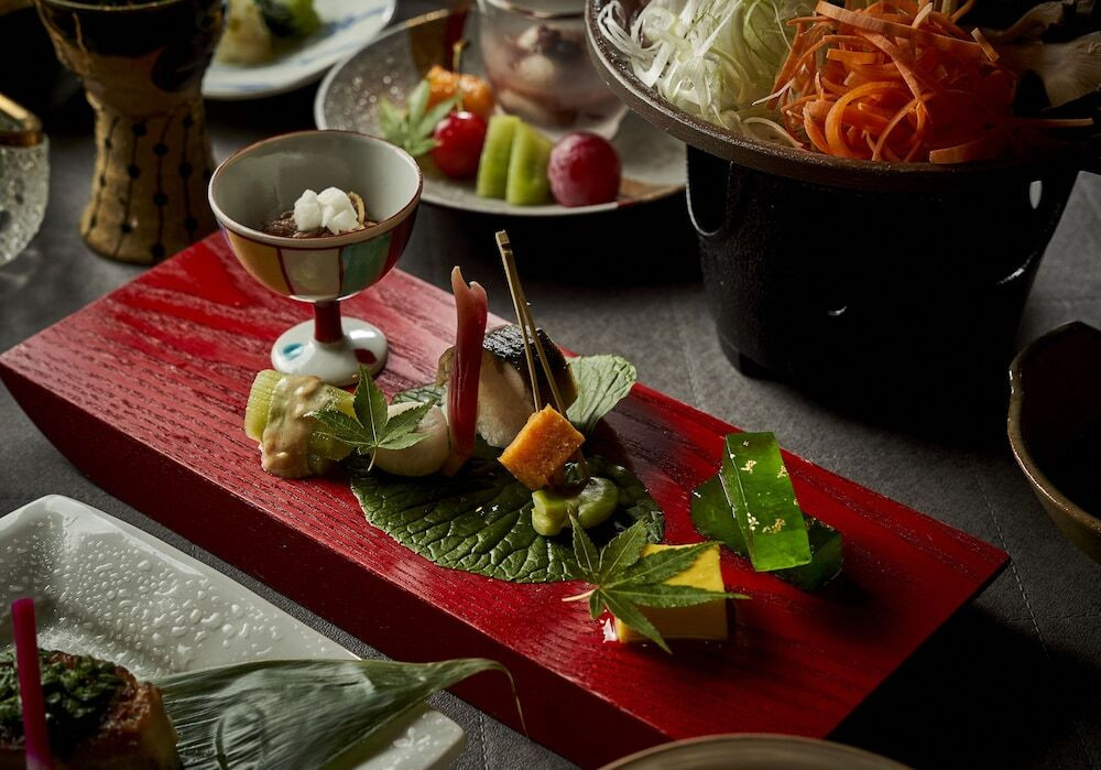 赤ちゃんの温泉デビューを応援してくれる、嬉しい貸出しグッズも3906939