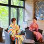 【得旅】思い立ったら温泉旅行♪お日にち限定のお得プラン 1泊2食付基本バイキング | TAOYA那須塩原