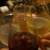 リッチ（リッチ）