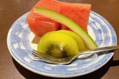 レジーナリゾート鴨川