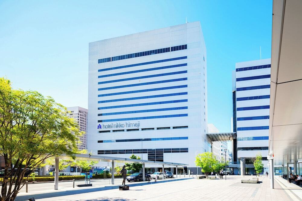 メイン イメージ