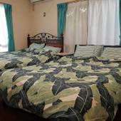 Sea Side Guest House Pole Pole（沖縄県 ゲストハウス・ホステル・ドミトリー） / 4