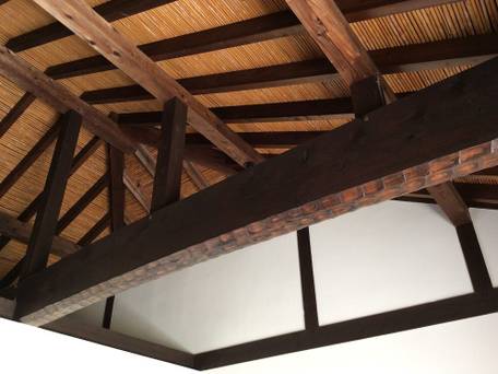 マヤグスクリゾート（西表島） / 5