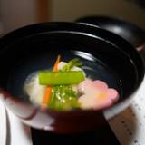 楓の小舎（カエデノショウシャ）