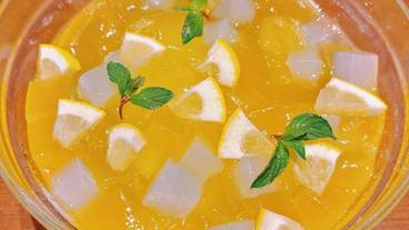 レストラン / 14