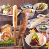 箱根湯本で外せないグルメといったらココ！一押しの6店舗