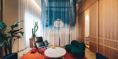 HOTEL K5