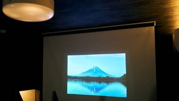 客室の設備とサービス / 30