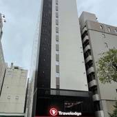 トラベロッジ札幌すすきの(北海道 コテージ・ロッジ・一棟貸) / 4