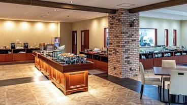 レストラン / 11