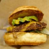 カフェ ダウニー JRゲートタワー店（カフェダウニー）