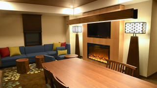 天空を望むview露天風呂付(沸し湯) プレミアムファミリースイート - 宿泊されるお客様(お子様含む)を含めた人数検索をした上ご予約頂きますようお願い致します