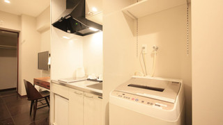 スタンダード ダブルルーム 禁煙