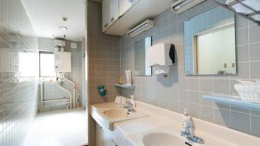 バスルーム / 37