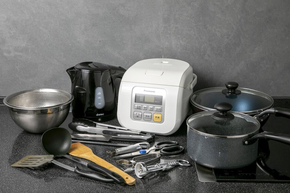 浅草の中心地にある、機能性ばつぐんのホテル3448946