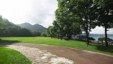 ハイキング / 10