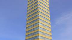 ANAホリデイ・インリゾート安比高原