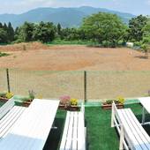 ロッヂ B＆W（新潟県 ペンション） / 5