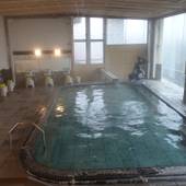 伊勢志摩 鳥羽 扇野の里 扇芳閣（三重県 旅館） / 3