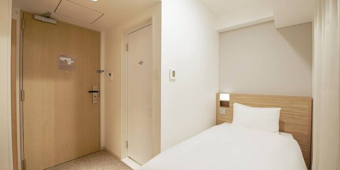 相鉄フレッサイン 東京錦糸町（東京都 ビジネスホテル） / 1