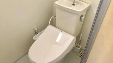 バスルーム / 11