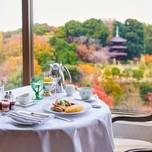 ずぼら女子は「ルームサービスで朝食」をご褒美にしよう♡東京のおすすめホテル7選
