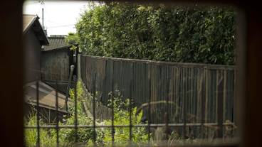 ガーデン ビュー / 5