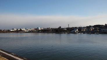 施設からの眺望 / 13