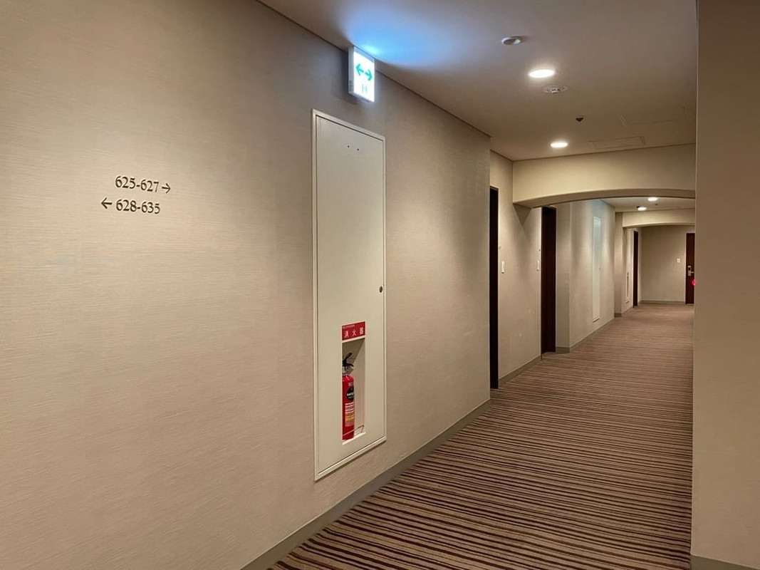 yama_happytravelさんの写真 / 3