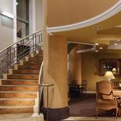 ホテルクエスト清水（静岡県 ビジネスホテル） / 3