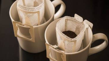 コーヒー / コーヒーメーカー / 14